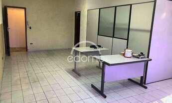 Imagem 2: ALUGA-SE SALA COMERCIAL NA MOOCA - EXCELENTE OPORTUNIDADE