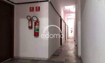 Imagem 3: ALUGA-SE SALA COMERCIAL NA MOOCA - EXCELENTE OPORTUNIDADE