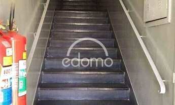 Imagem 5: ALUGA-SE SALA COMERCIAL NA MOOCA - EXCELENTE OPORTUNIDADE