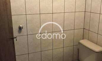 Imagem 4: ALUGA-SE SALA COMERCIAL NA MOOCA - EXCELENTE OPORTUNIDADE