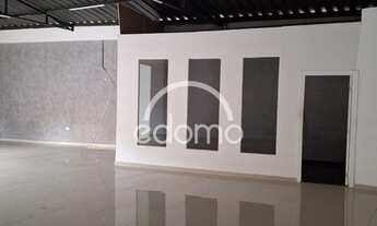 Imagem 4: ALUGA-SE SALÃO NA VILA GOMES CARDIM - EXCELENTE OPORTUNIDADE