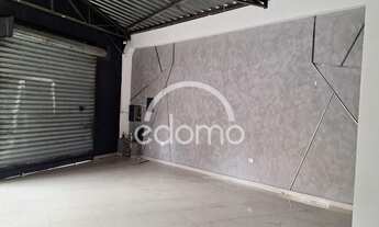 Imagem 2: ALUGA-SE SALÃO NA VILA GOMES CARDIM - EXCELENTE OPORTUNIDADE