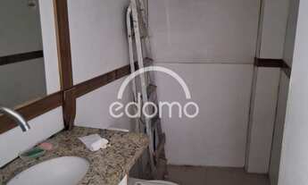 Imagem 7: ALUGA-SE SALÃO NA VILA GOMES CARDIM - EXCELENTE OPORTUNIDADE