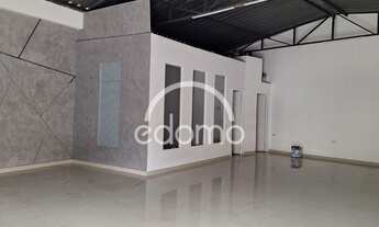 Imagem 3: ALUGA-SE SALÃO NA VILA GOMES CARDIM - EXCELENTE OPORTUNIDADE