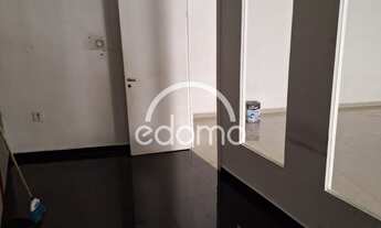 Imagem 5: ALUGA-SE SALÃO NA VILA GOMES CARDIM - EXCELENTE OPORTUNIDADE