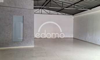 Imagem: ALUGA-SE SALÃO NA VILA GOMES CARDIM - EXCELENTE