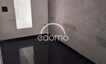 Imagem 6: ALUGA-SE SALÃO NA VILA GOMES CARDIM - EXCELENTE OPORTUNIDADE