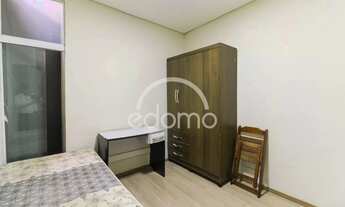 Imagem: ALUGA-SE STUDIO NA MOOCA - EXCELENTE OPORTUNIDADE