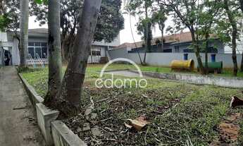 Imagem: ALUGA-SE SOBRADO COMERCIAL NA VILA FORMOSA