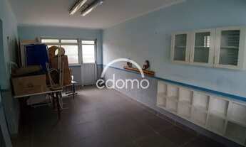 Imagem 5: ALUGA-SE SOBRADO COMERCIAL NA VILA FORMOSA - EXCELENTE OPORTUNIDADE