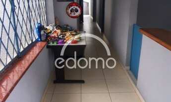 Imagem 7: ALUGA-SE SOBRADO COMERCIAL NA VILA FORMOSA - EXCELENTE OPORTUNIDADE