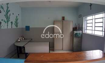 Imagem 6: ALUGA-SE SOBRADO COMERCIAL NA VILA FORMOSA - EXCELENTE OPORTUNIDADE