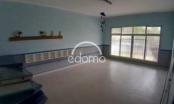 Imagem 3: ALUGA-SE SOBRADO COMERCIAL NA VILA FORMOSA - EXCELENTE OPORTUNIDADE