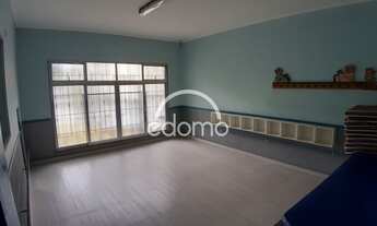 Imagem 4: ALUGA-SE SOBRADO COMERCIAL NA VILA FORMOSA - EXCELENTE OPORTUNIDADE