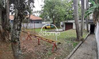 Imagem 2: ALUGA-SE SOBRADO COMERCIAL NA VILA FORMOSA - EXCELENTE OPORTUNIDADE