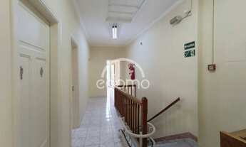 Imagem: ALUGA-SE SOBRADO COMERCIAL NO JARDIM PAULISTA