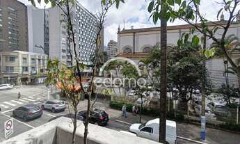 Imagem 4: ALUGA-SE SOBRADO COMERCIAL NO JARDIM PAULISTA - EXCELENTE OPORTUNIDADE