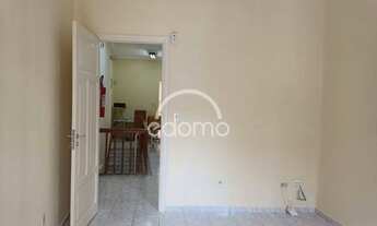 Imagem 2: ALUGA-SE SOBRADO COMERCIAL NO JARDIM PAULISTA - EXCELENTE OPORTUNIDADE