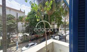 Imagem 5: ALUGA-SE SOBRADO COMERCIAL NO JARDIM PAULISTA - EXCELENTE OPORTUNIDADE