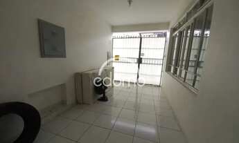 Imagem 2: VENDE-SE SOBRADO NO JARDIM AEROPORTO - EXCELENTE OPORTUNIDADE