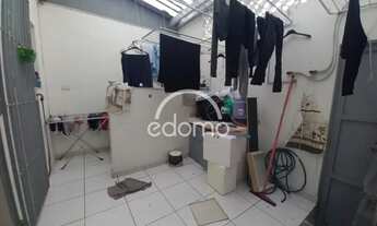 Imagem 7: VENDE-SE SOBRADO NO JARDIM AEROPORTO - EXCELENTE OPORTUNIDADE