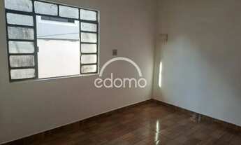 Imagem: ALUGA-SE CASA NA VILA CARRÃO - EXCELENTE