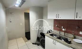 Imagem 4: ALUGA-SE LAJE CORPORATIVA NO CENTRO HISTÓRICO DE SÃO PAULO - EXCELENTE OPORTUNIDADE