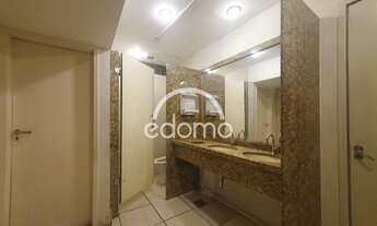 Imagem 5: ALUGA-SE LAJE CORPORATIVA NO CENTRO HISTÓRICO DE SÃO PAULO - EXCELENTE OPORTUNIDADE