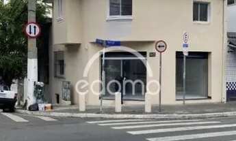 Imagem: ALUGA-SE SOBRADO COMERCIAL NA VILA GOMES