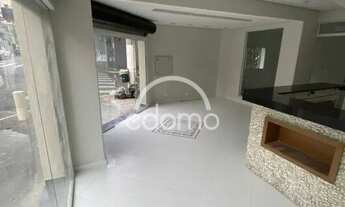 Imagem 3: ALUGA-SE SOBRADO COMERCIAL NA VILA GOMES CARDIM - EXCELENTE OPORTUNIDADE