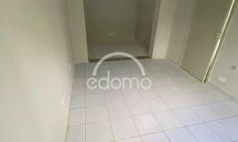 Imagem 7: ALUGA-SE SOBRADO COMERCIAL NA VILA GOMES CARDIM - EXCELENTE OPORTUNIDADE