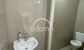 Imagem 5: ALUGA-SE SOBRADO COMERCIAL NA VILA GOMES CARDIM - EXCELENTE OPORTUNIDADE