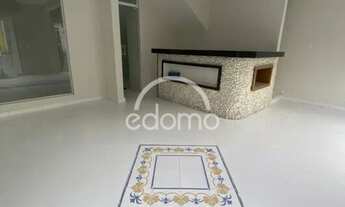 Imagem 2: ALUGA-SE SOBRADO COMERCIAL NA VILA GOMES CARDIM - EXCELENTE OPORTUNIDADE