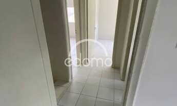 Imagem 6: ALUGA-SE SOBRADO COMERCIAL NA VILA GOMES CARDIM - EXCELENTE OPORTUNIDADE