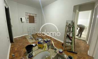 Imagem: ALUGA-SE APARTAMENTO NA LIBERDADE - EXCELENTE