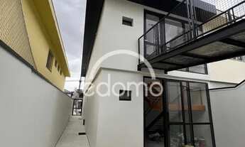 Imagem 7: ALUGA-SE PRÉDIO COMERCIAL NA VILA GOMES CARDIM - EXCELENTE OPORTUNIDADE