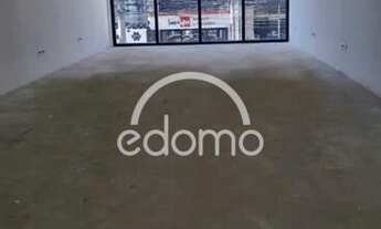 Imagem 5: ALUGA-SE PRÉDIO COMERCIAL NA VILA GOMES CARDIM - EXCELENTE OPORTUNIDADE