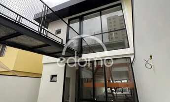 Imagem 6: ALUGA-SE PRÉDIO COMERCIAL NA VILA GOMES CARDIM - EXCELENTE OPORTUNIDADE