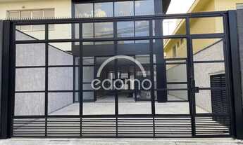 Imagem: ALUGA-SE PRÉDIO COMERCIAL NA VILA GOMES