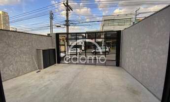 Imagem 2: ALUGA-SE PRÉDIO COMERCIAL NA VILA GOMES CARDIM - EXCELENTE OPORTUNIDADE