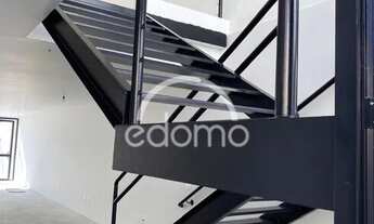 Imagem 3: ALUGA-SE PRÉDIO COMERCIAL NA VILA GOMES CARDIM - EXCELENTE OPORTUNIDADE