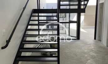 Imagem 4: ALUGA-SE PRÉDIO COMERCIAL NA VILA GOMES CARDIM - EXCELENTE OPORTUNIDADE