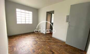 Imagem: ALUGA-SE APARTAMENTO NO BELENZINHO - EXCELENTE