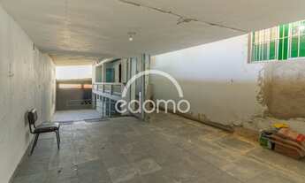 Imagem: VENDE-SE SALÃO COMERCIAL NO PARQUE DA MOOCA