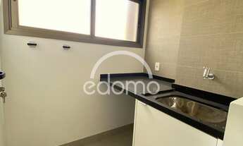 Imagem 5: ALUGA-SE STUDIO NA CHACARA KLABIN - EXCELENTE OPORTUNIDADE