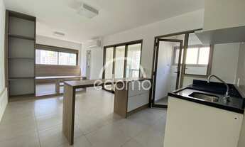 Imagem 3: ALUGA-SE STUDIO NA CHACARA KLABIN - EXCELENTE OPORTUNIDADE