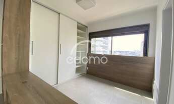 Imagem 6: ALUGA-SE STUDIO NA CHACARA KLABIN - EXCELENTE OPORTUNIDADE