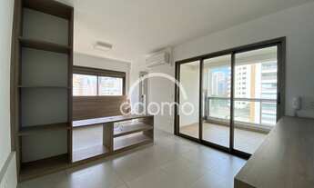 Imagem 2: ALUGA-SE STUDIO NA CHACARA KLABIN - EXCELENTE OPORTUNIDADE