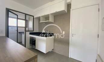 Imagem 4: ALUGA-SE STUDIO NA CHACARA KLABIN - EXCELENTE OPORTUNIDADE