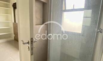 Imagem 7: ALUGA-SE STUDIO NA CHACARA KLABIN - EXCELENTE OPORTUNIDADE